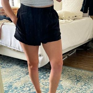 Free People Movement “See You Sunday” short.